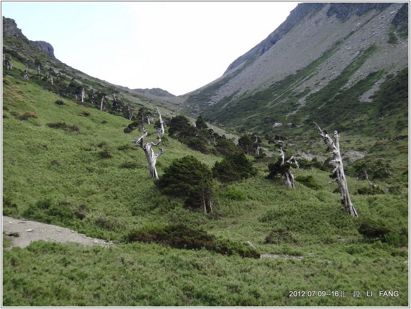 2012-07-11 16-07-35南湖山莊四周的景觀.JPG